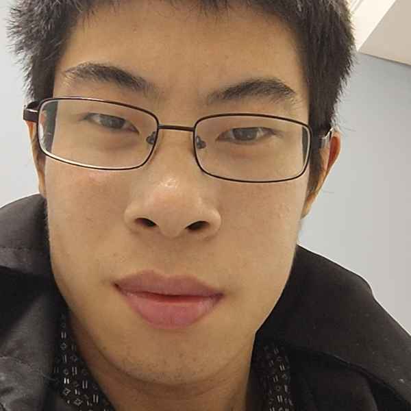 上海26岁单身帅哥真诚找对象-博尔塔拉蒙古征婚相亲网