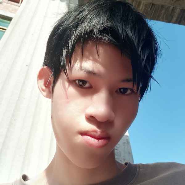 海南21岁单身帅哥真诚找对象-博尔塔拉蒙古征婚相亲网
