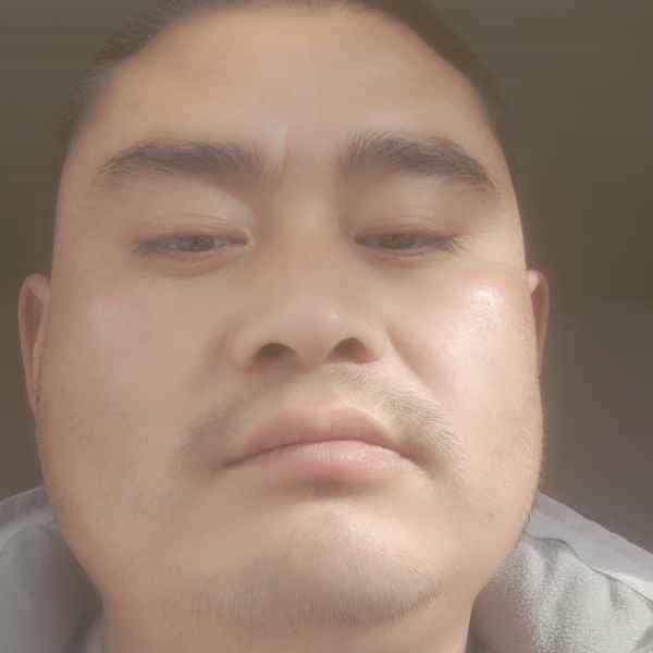 青海36岁单身帅哥真诚找对象-博尔塔拉蒙古征婚相亲网