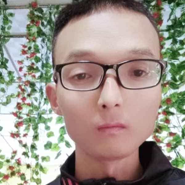 陕西36岁单身帅哥真诚找对象-博尔塔拉蒙古征婚相亲网