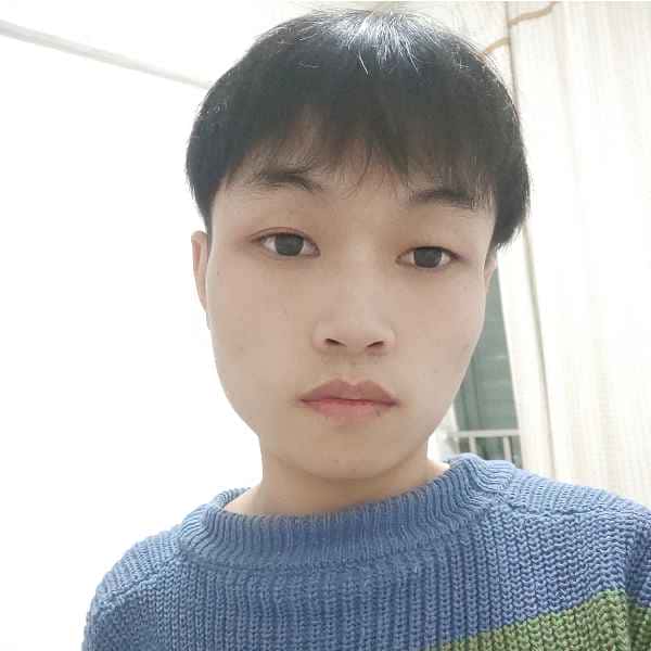 博尔塔拉蒙古征婚相亲网