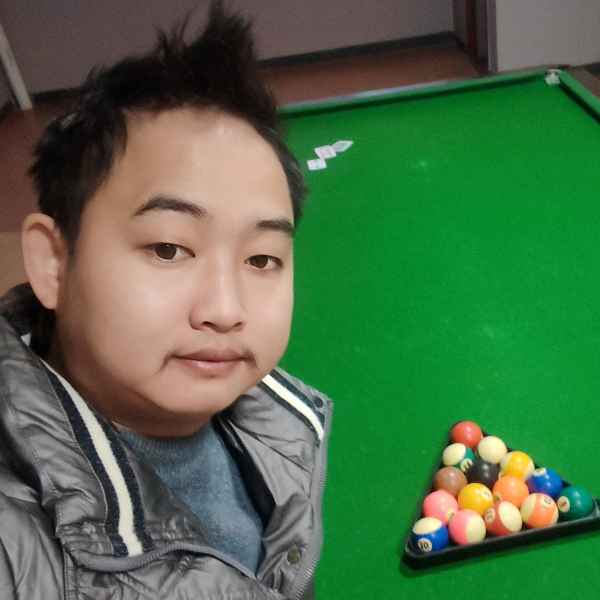 湖南29岁单身帅哥真诚找对象-博尔塔拉蒙古征婚相亲网