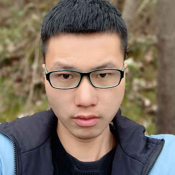 湖南34岁单身帅哥真诚找对象-博尔塔拉蒙古征婚相亲网