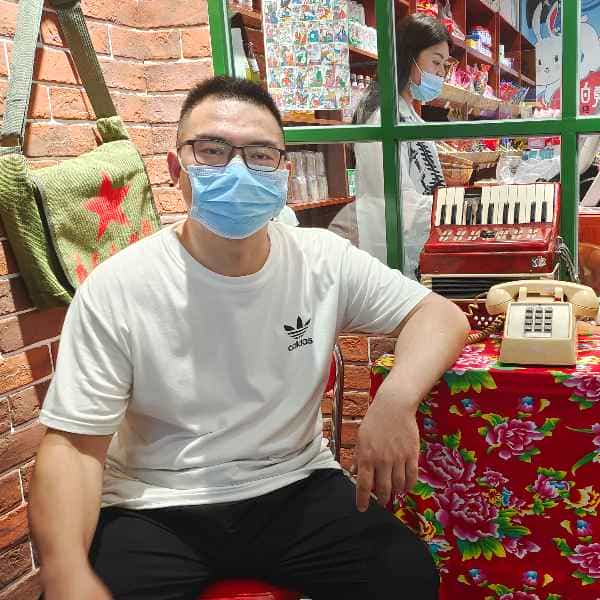 河北37岁单身帅哥真诚找对象-博尔塔拉蒙古征婚相亲网