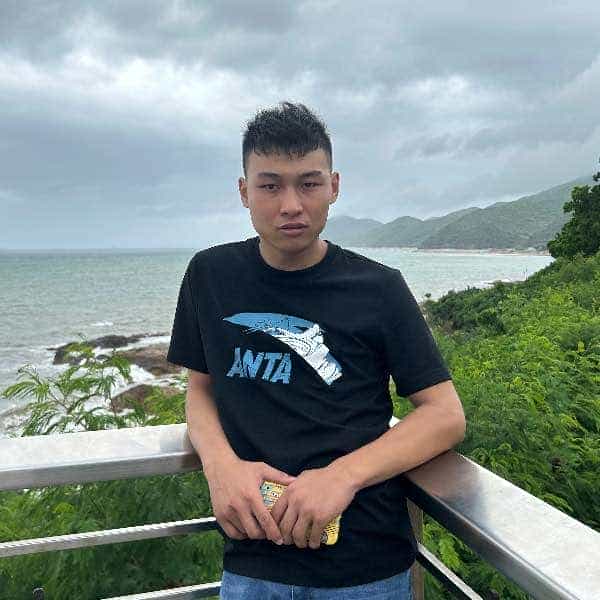 山东27岁单身帅哥真诚找对象-博尔塔拉蒙古征婚相亲网