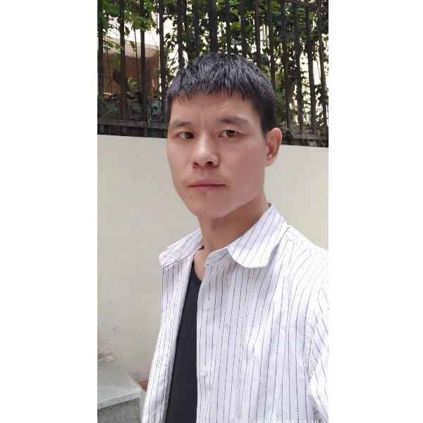 博尔塔拉蒙古征婚相亲网