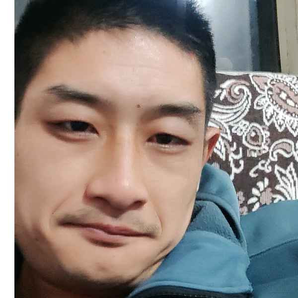 湖北30岁单身帅哥真诚找对象-博尔塔拉蒙古征婚相亲网