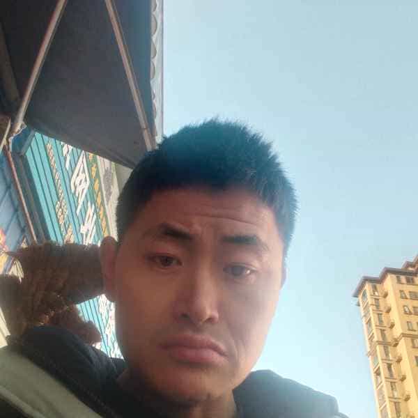 湖北37岁单身帅哥真诚找对象-博尔塔拉蒙古征婚相亲网