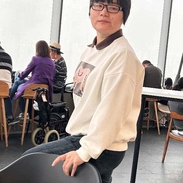 上海32岁单身美女真诚找对象-博尔塔拉蒙古征婚相亲网