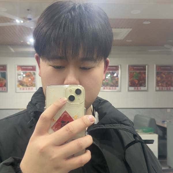 博尔塔拉蒙古征婚相亲网