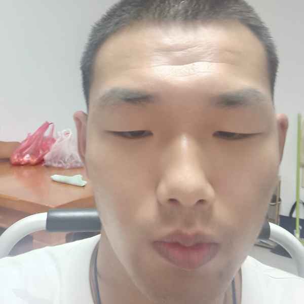 河北28岁单身帅哥真诚找对象-博尔塔拉蒙古征婚相亲网