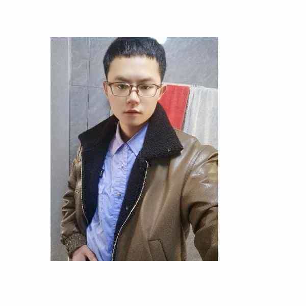 江西29岁单身帅哥真诚找对象-博尔塔拉蒙古征婚相亲网