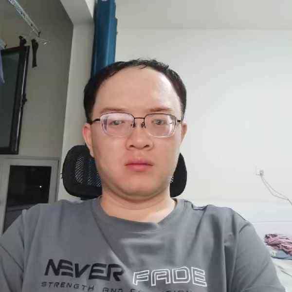 山西32岁单身帅哥真诚找对象-博尔塔拉蒙古征婚相亲网