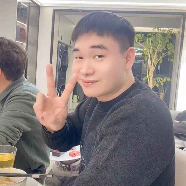 浙江31岁单身帅哥真诚找对象-博尔塔拉蒙古征婚相亲网