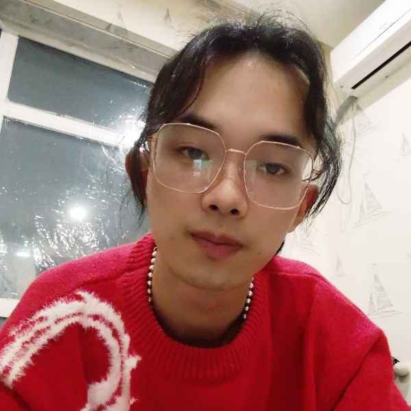 博尔塔拉蒙古征婚相亲网
