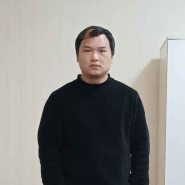 四川32岁单身帅哥真诚找对象-博尔塔拉蒙古征婚相亲网