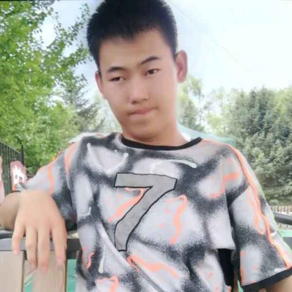 天津20岁单身帅哥真诚找对象-博尔塔拉蒙古征婚相亲网