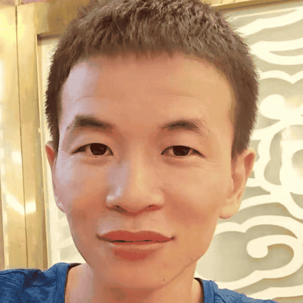 广东38岁单身帅哥真诚找对象-博尔塔拉蒙古征婚相亲网