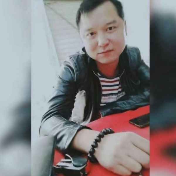 湖南38岁单身帅哥真诚找对象-博尔塔拉蒙古征婚相亲网