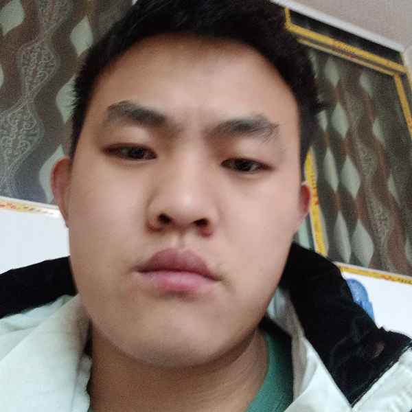 四川34岁单身帅哥真诚找对象-博尔塔拉蒙古征婚相亲网