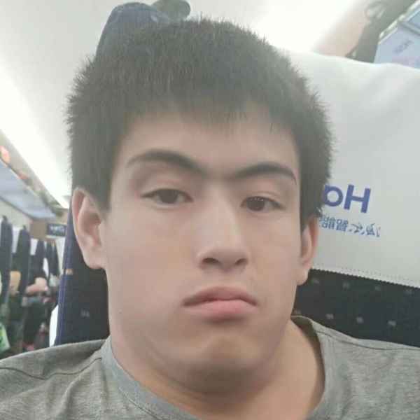 广东36岁单身帅哥真诚找对象-博尔塔拉蒙古征婚相亲网