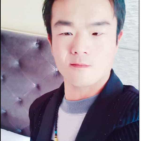 青海30岁单身帅哥真诚找对象-博尔塔拉蒙古征婚相亲网