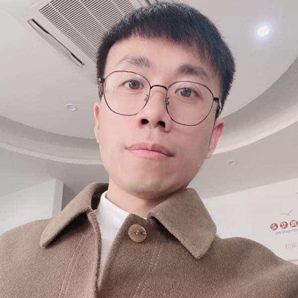 浙江37岁单身帅哥真诚找对象-博尔塔拉蒙古征婚相亲网