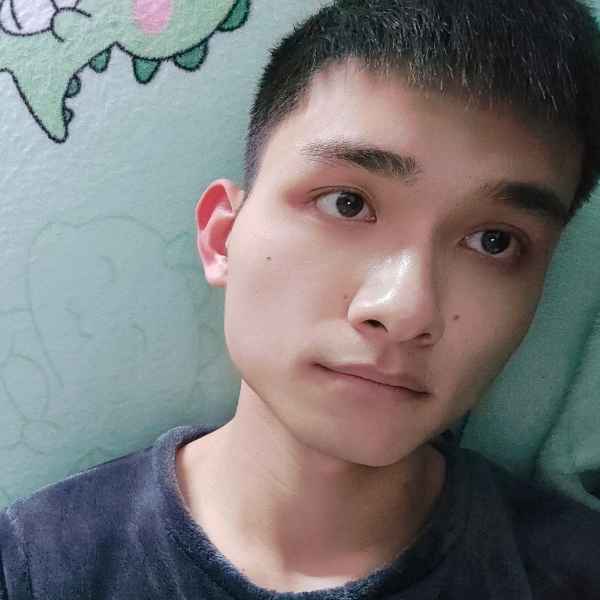 湖北34岁单身帅哥真诚找对象-博尔塔拉蒙古征婚相亲网