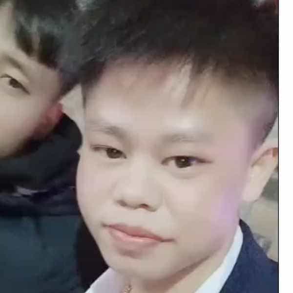 广西34岁单身帅哥真诚找对象-博尔塔拉蒙古征婚相亲网