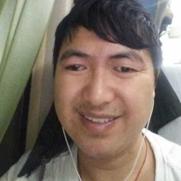 湖南38岁单身帅哥真诚找对象-博尔塔拉蒙古征婚相亲网