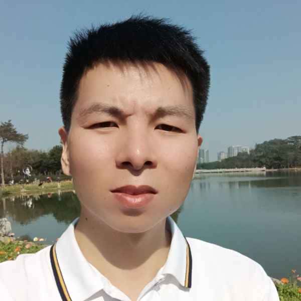 湖北33岁单身帅哥真诚找对象-博尔塔拉蒙古征婚相亲网