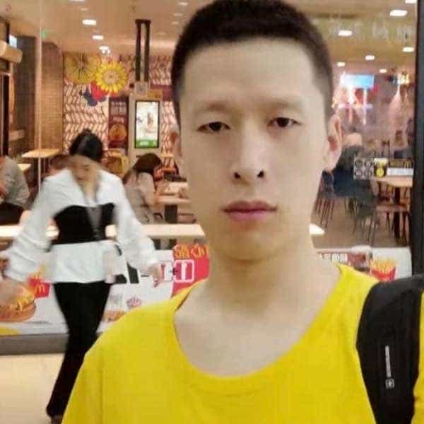 陕西36岁单身帅哥真诚找对象-博尔塔拉蒙古征婚相亲网