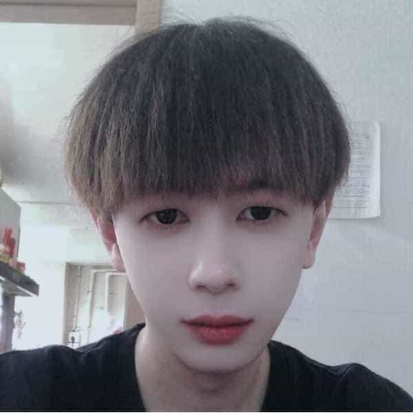 浙江30岁单身帅哥真诚找对象-博尔塔拉蒙古征婚相亲网