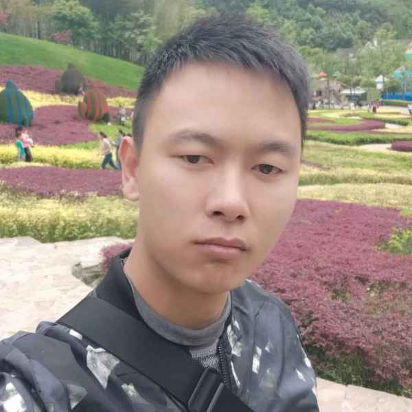 四川29岁单身帅哥真诚找对象-博尔塔拉蒙古征婚相亲网