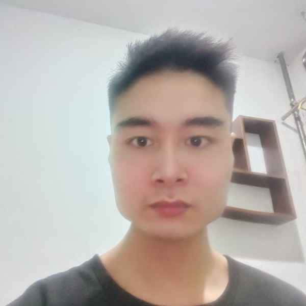 博尔塔拉蒙古征婚相亲网