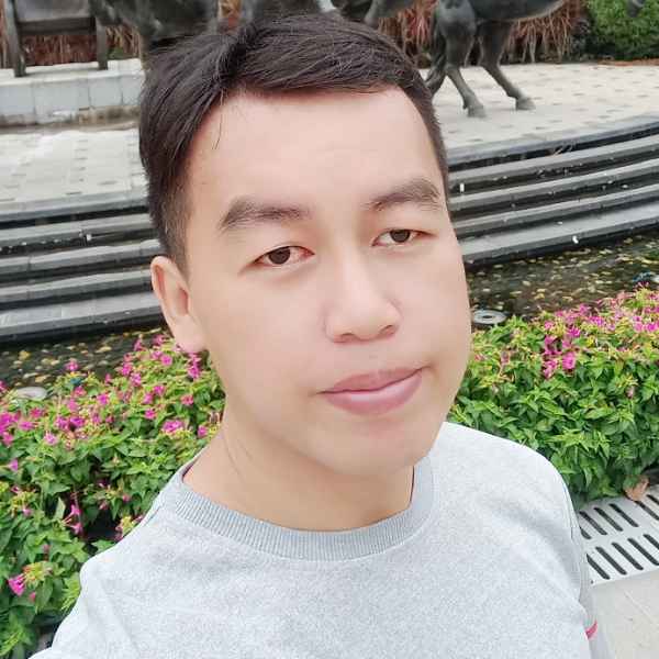 湖南36岁单身帅哥真诚找对象-博尔塔拉蒙古征婚相亲网