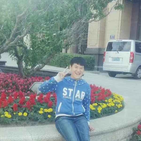 博尔塔拉蒙古征婚相亲网