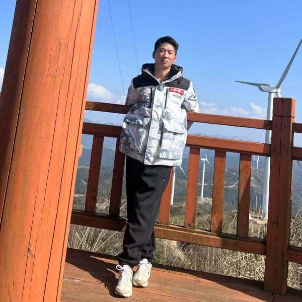 博尔塔拉蒙古征婚相亲网