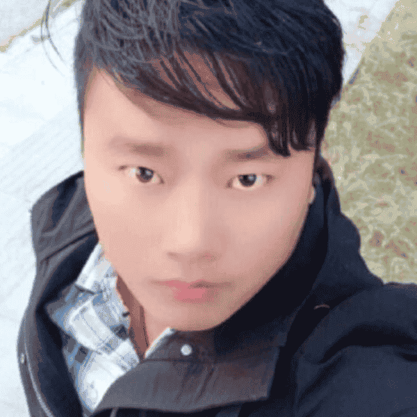 江苏35岁单身帅哥真诚找对象-博尔塔拉蒙古征婚相亲网