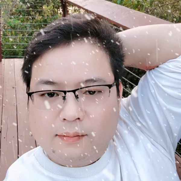 湖南36岁单身帅哥真诚找对象-博尔塔拉蒙古征婚相亲网