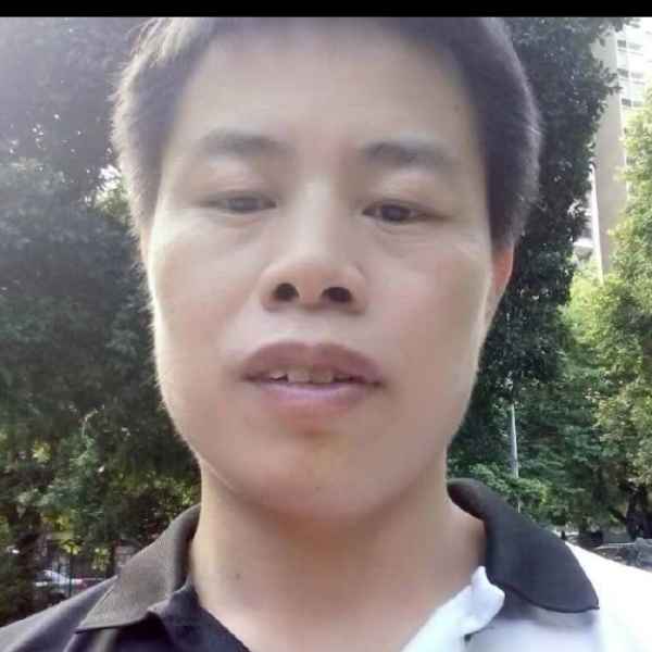 江西45岁单身帅哥真诚找对象-博尔塔拉蒙古征婚网