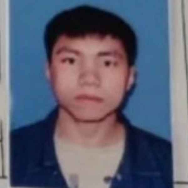 河南27岁单身帅哥真诚找对象-博尔塔拉蒙古征婚相亲网