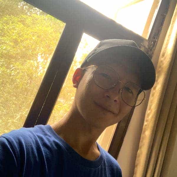 山东32岁单身帅哥真诚找对象-博尔塔拉蒙古征婚相亲网