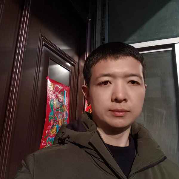 河南29岁单身帅哥真诚找对象-博尔塔拉蒙古征婚相亲网