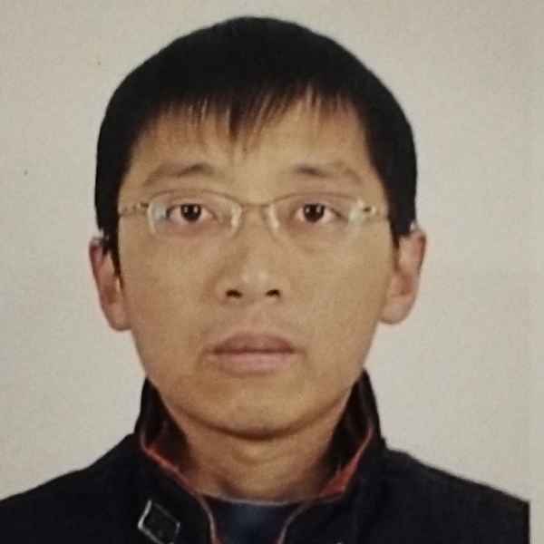 江苏44岁单身帅哥真诚找对象-博尔塔拉蒙古征婚相亲网