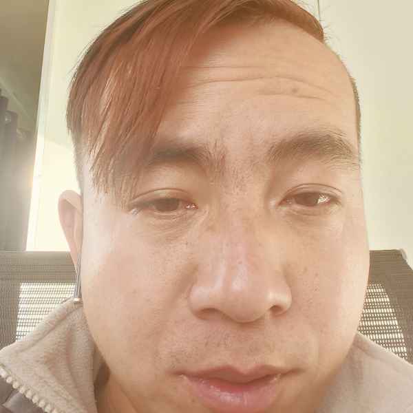 湖北34岁单身帅哥真诚找对象-博尔塔拉蒙古征婚相亲网