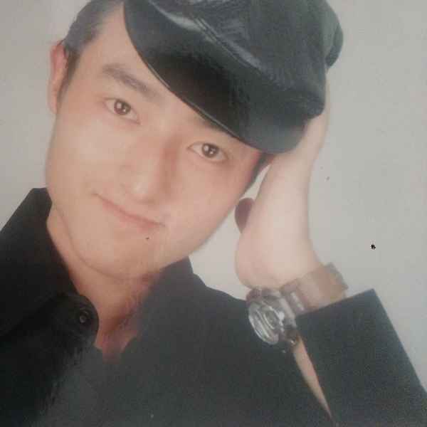 湖南40岁单身帅哥真诚找对象-博尔塔拉蒙古征婚相亲网