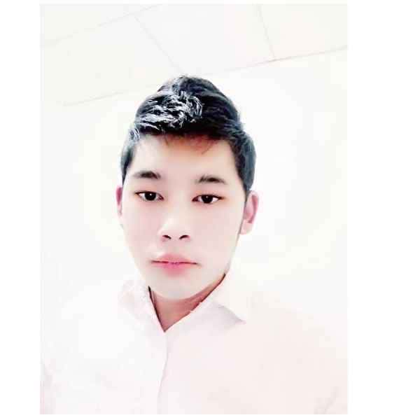 河北30岁单身帅哥真诚找对象-博尔塔拉蒙古征婚相亲网