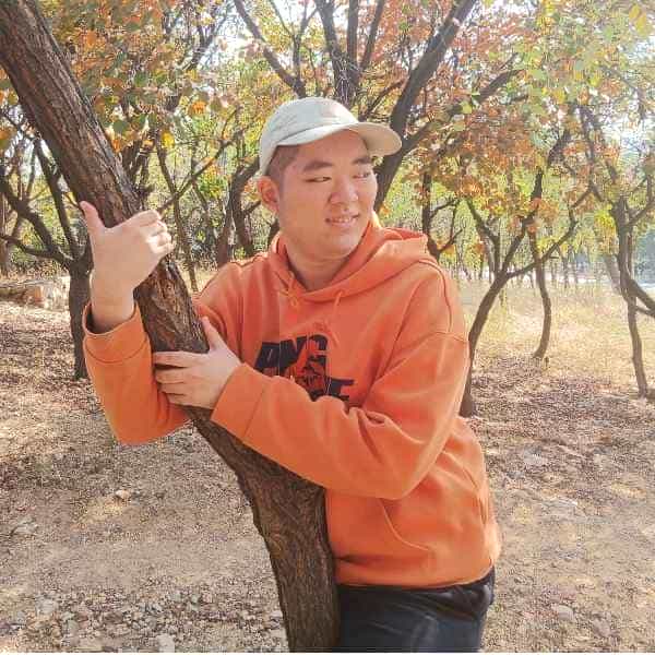 山东26岁单身帅哥真诚找对象-博尔塔拉蒙古征婚相亲网