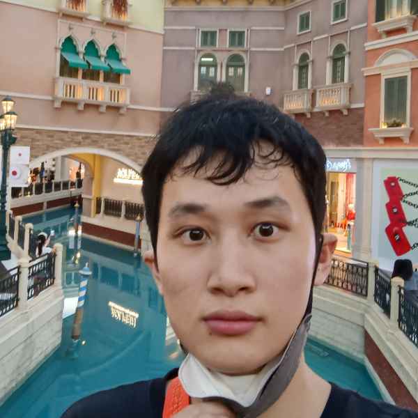 广东34岁单身帅哥真诚找对象-博尔塔拉蒙古征婚相亲网